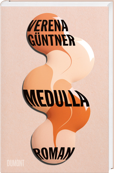 guentner-medulla-dumont
